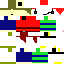 Texture for link