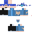 Texture for Matrix