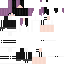 Texture for assadsad