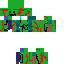 Texture for minecraft