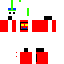 Texture for me