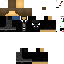 Texture for JakeBr_1
