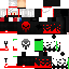 Texture for Big