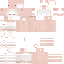 Texture for ｔｆｋ