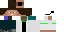 Texture for dasd