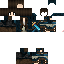 Texture for medieval