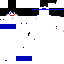 Texture for erd
