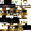 Texture for SteamPunk Robot