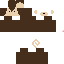 Texture for kmonkey