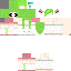 Texture for leelol