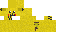 Texture for pikachu