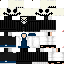Texture for cetz hello