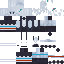 Texture for FPE