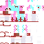 Texture for CAM
