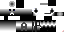 Texture for dcfd