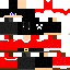 Texture for バレル２２　クリスマスバージョン