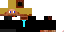 Texture for J4Y1000