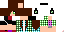 Texture for tyjgj