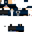 Texture for faf