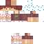 Texture for ded