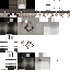 Texture for jmm