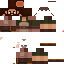 Texture for GRIMM