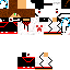 Texture for zerko77