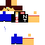 Texture for gustavo nt 