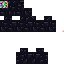 Texture for AWERA