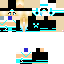 Texture for char.png