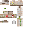 Texture for Flexi_9