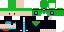 Texture for v2