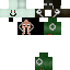 Texture for omega flowey