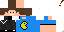 Texture for ffff