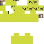Texture for noob skin