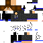 Texture for DS1