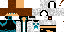 Texture for cher