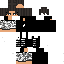 Texture for sdff