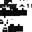 Texture for aaa