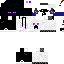 Texture for lk