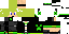 Texture for Char