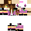 Texture for Minmi