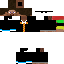 Texture for map  kill