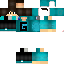 Texture for gui