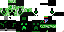 Texture for mike