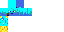 Texture for ice blaze