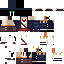 Texture for WatiX Fransa