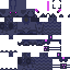 Texture for Gax