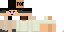 Texture for char.png
