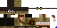 Texture for ludoking123 ready